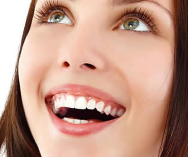 Straightening Your Smile with Cosmetic Dentistry in Shreveport
