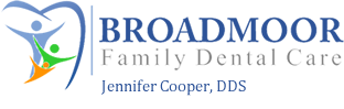 Broadmoor Family Dental Care