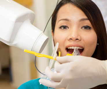 Why Do You Need a General Dentist?